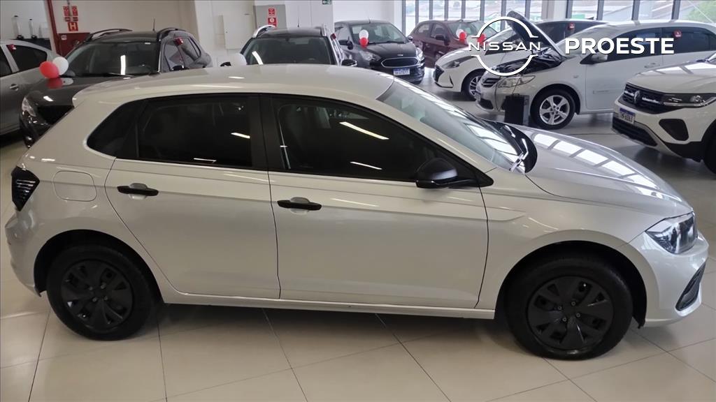 POLO 1.0 MPI TRACK MANUAL3