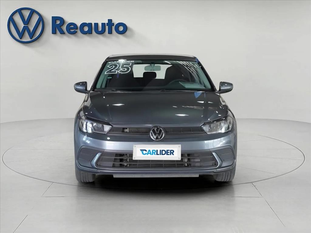 POLO 1.0 MPI MANUAL2