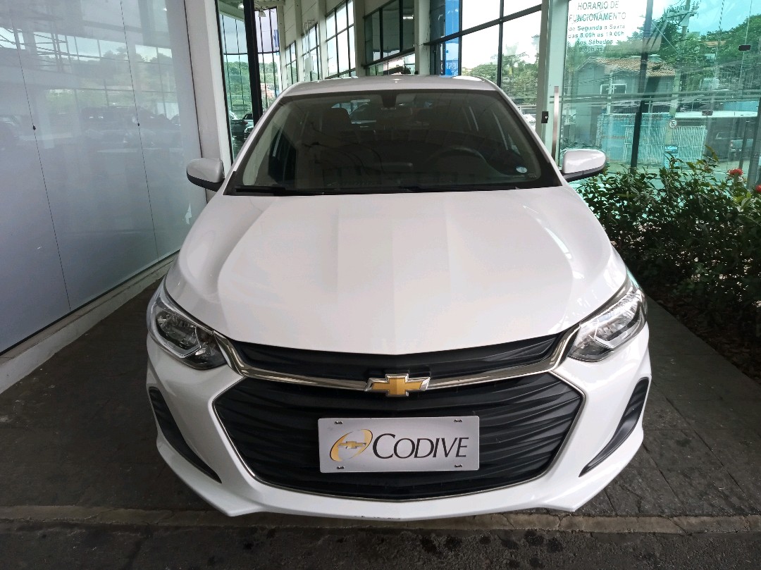 ONIX 1.0 FLEX LT MANUAL2