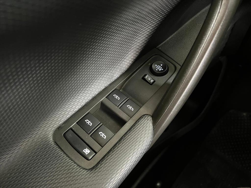 TRACKER 1.0 TURBO FLEX LT AUTOMÁTICO14