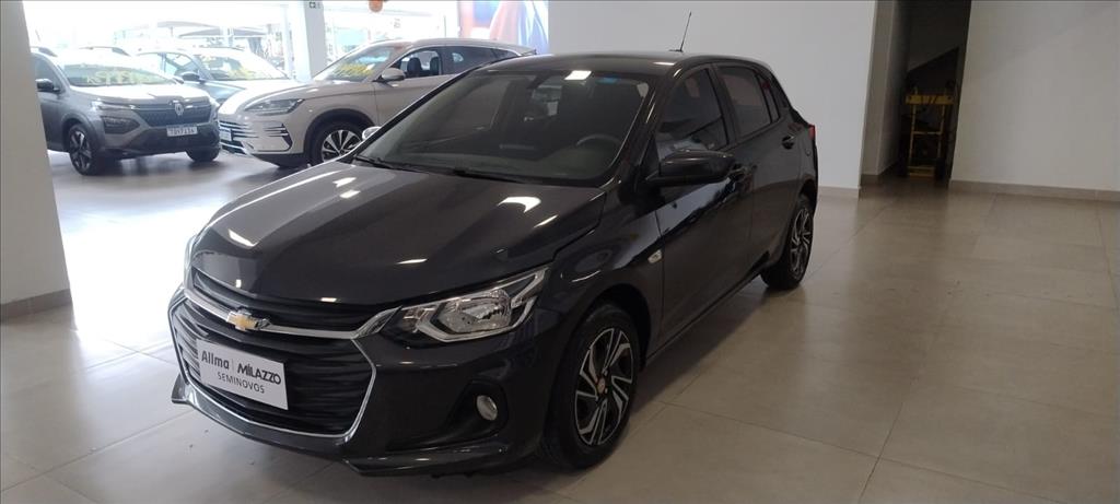 ONIX 1.0 FLEX LT MANUAL2