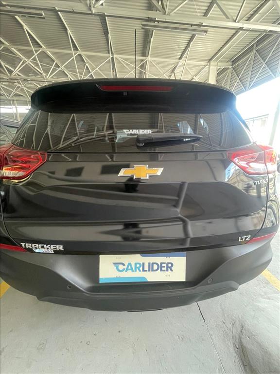 TRACKER 1.0 TURBO FLEX MANUAL3