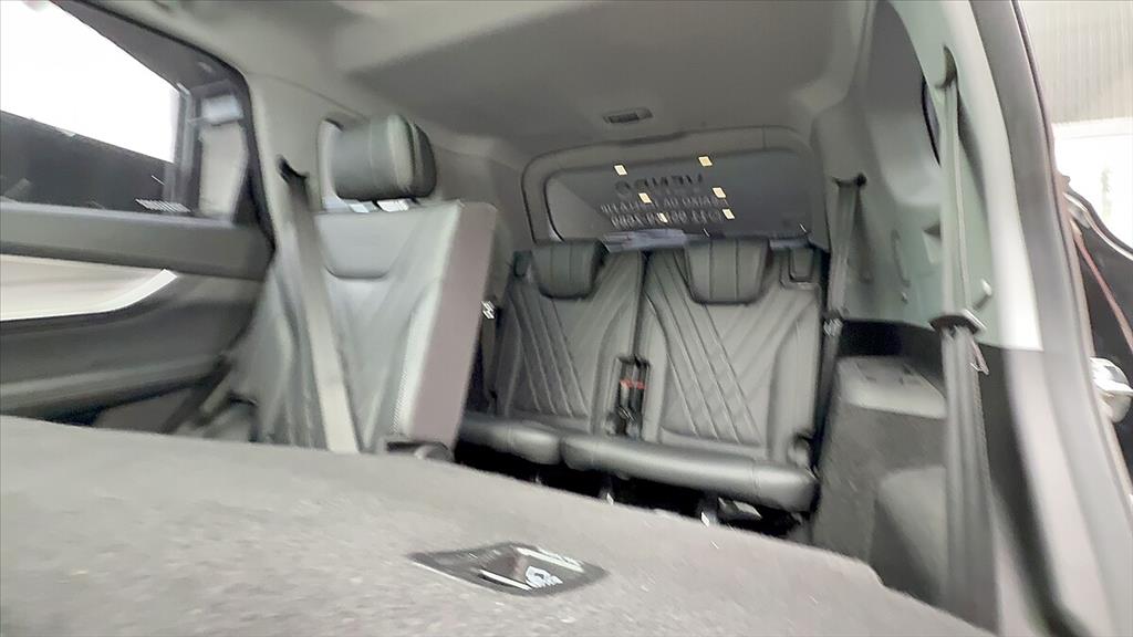 Caoa Chery Tiggo 8 Pro - 1.5 TCI PLUG-IN HYBRID DHT