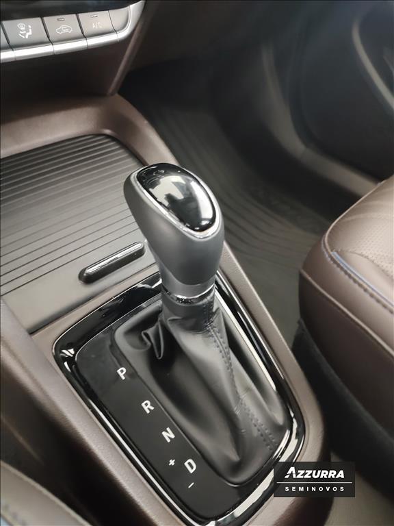 HB20 1.0 TGDI FLEX DIAMOND PLUS AUTOMÁTICO7