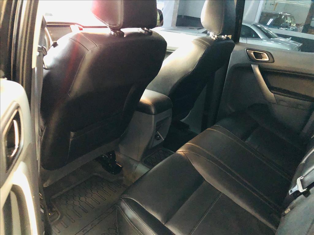 RANGER 2.5 LIMITED 4X2 CD 16V FLEX 4P MANUAL9