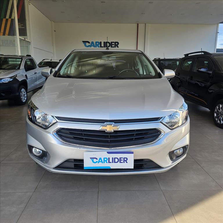 ONIX 1.4 MPFI LTZ 8V FLEX 4P MANUAL1