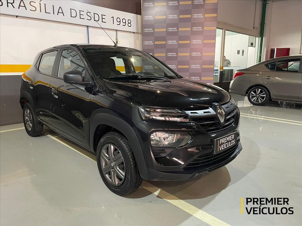 KWID 1.0 12V SCE FLEX ZEN MANUAL1