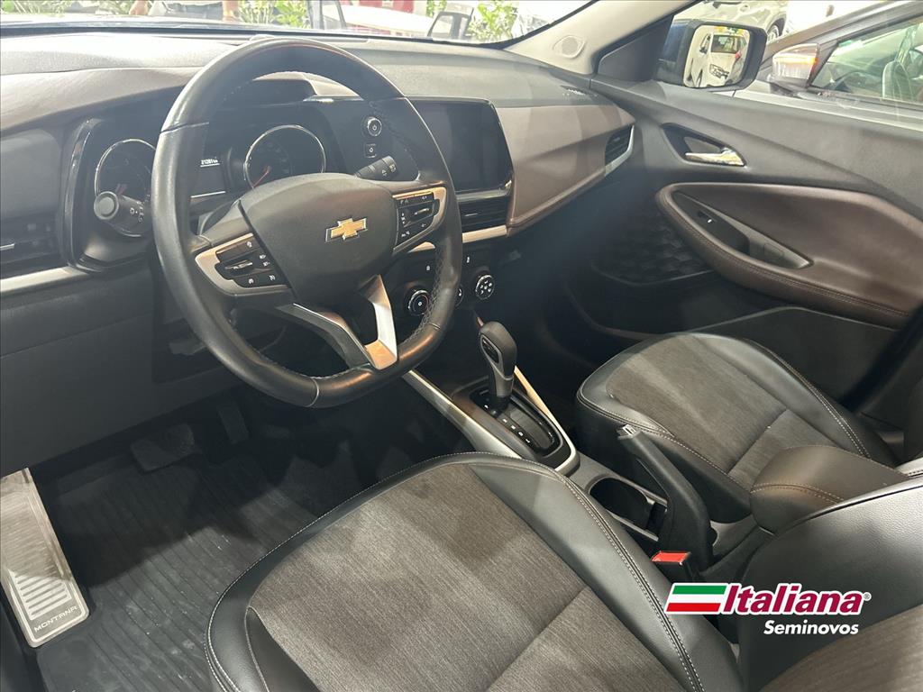 MONTANA 1.2 TURBO FLEX LTZ AUTOMÁTICO3