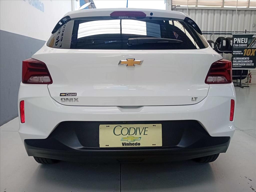 ONIX 1.0 FLEX LT MANUAL5