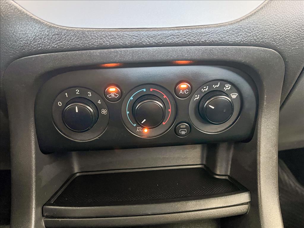 KA 1.0 TI-VCT FLEX SE MANUAL15