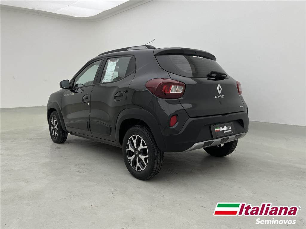 KWID 1.0 12V SCE FLEX OUTSIDER MANUAL2