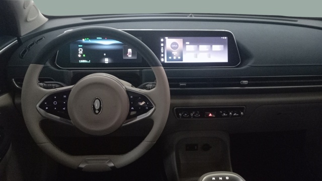 ORA 03 48 KW ELÉTRICO SKIN11