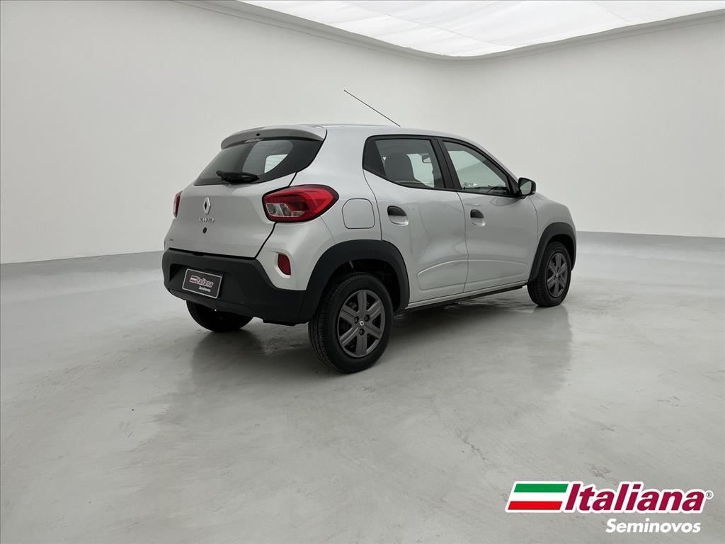 KWID 1.0 12V SCE FLEX ZEN MANUAL3