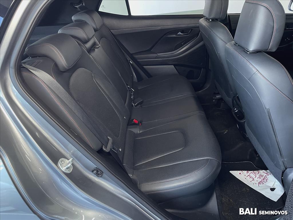 CRETA 1.0 TGDI FLEX N LINE AUTOMÁTICO17