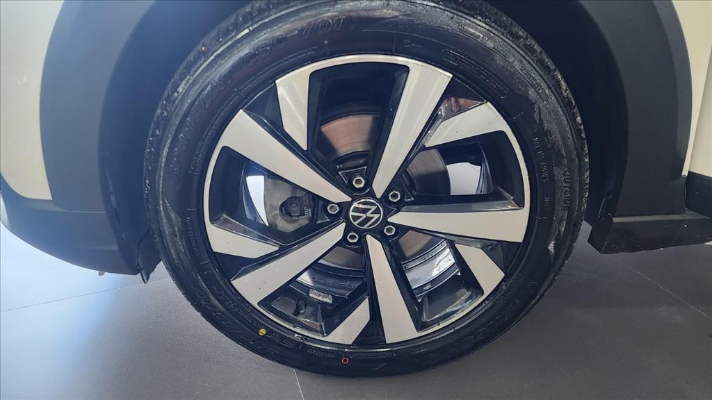 NIVUS 1.0 200 TSI TOTAL FLEX HIGHLINE AUTOMÁTICO15