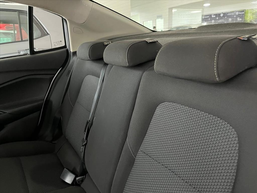 ONIX PLUS 1.0 FLEX LT MANUAL10