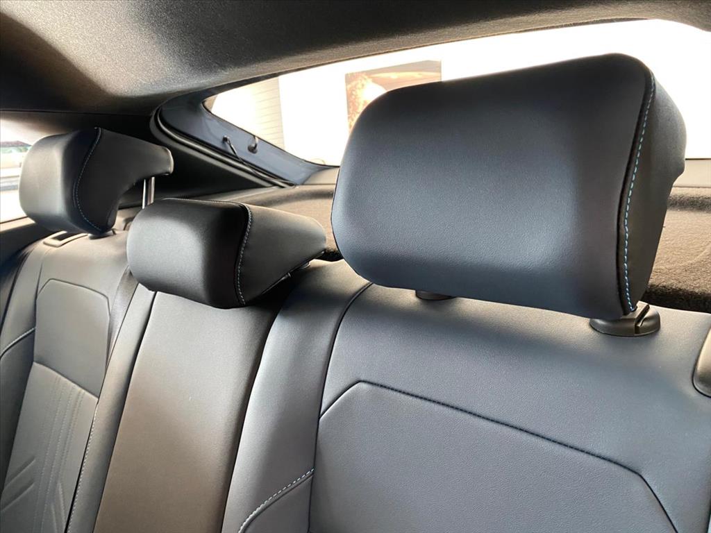 NIVUS 1.0 200 TSI TOTAL FLEX HIGHLINE AUTOMÁTICO14