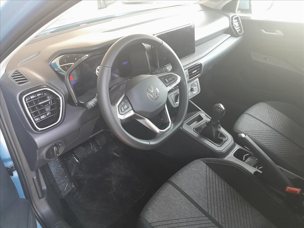 TERA 1.0 MPI MANUAL4