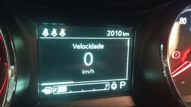 ONIX 1.0 TURBO FLEX PREMIER AUTOMÁTICO11