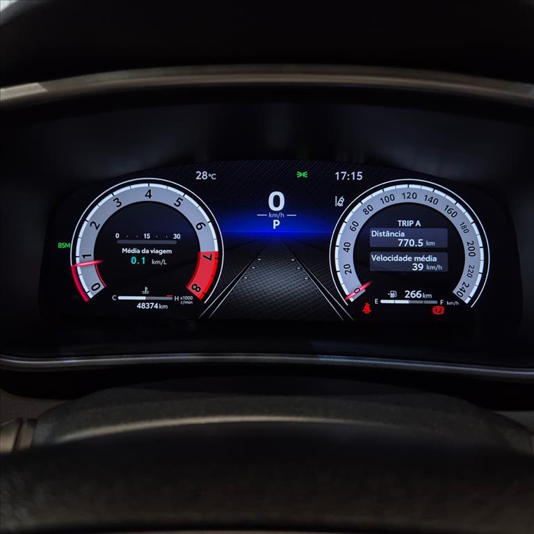 COROLLA 1.8 VVT-I HYBRID FLEX ALTIS PREMIUM CVT6