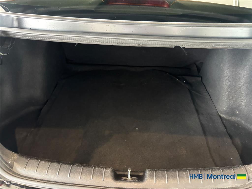 HB20S 1.0 12V FLEX COMFORT MANUAL6