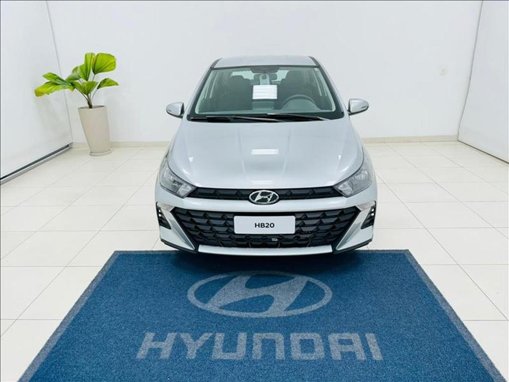 1.0 12V FLEX LIMITED MANUAL