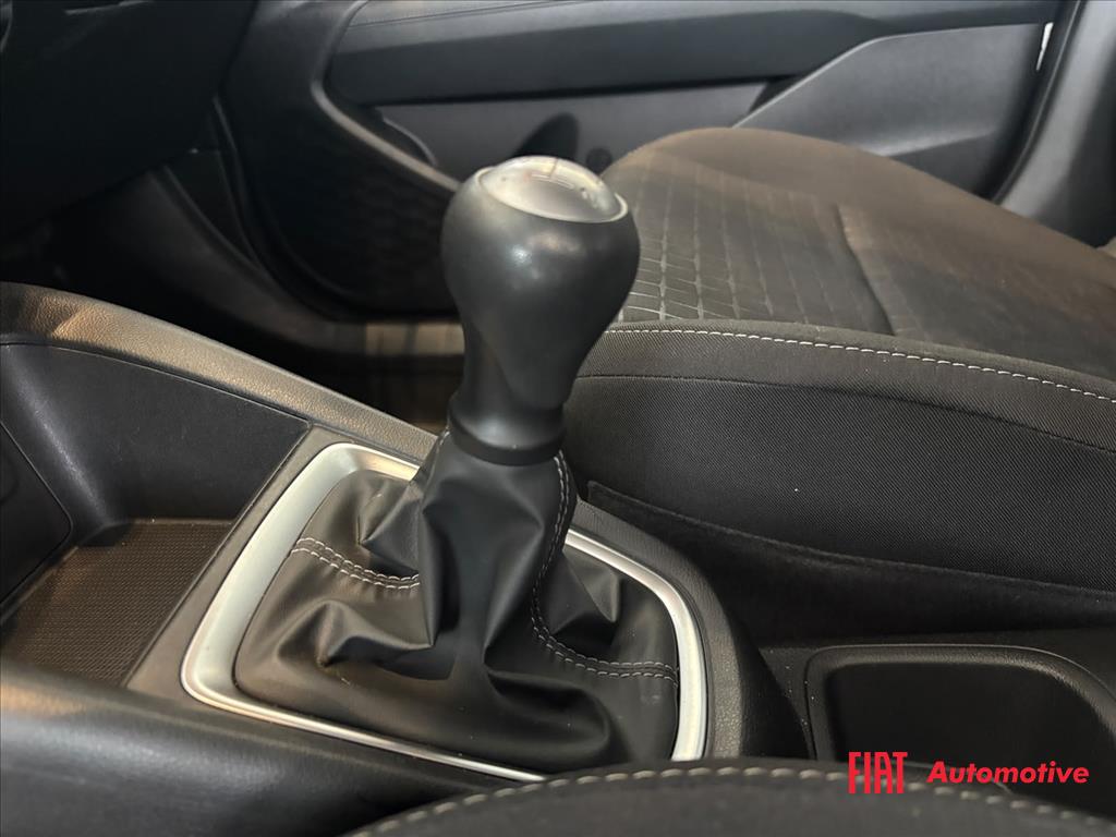 HB20 1.0 12V FLEX COMFORT PLUS MANUAL18