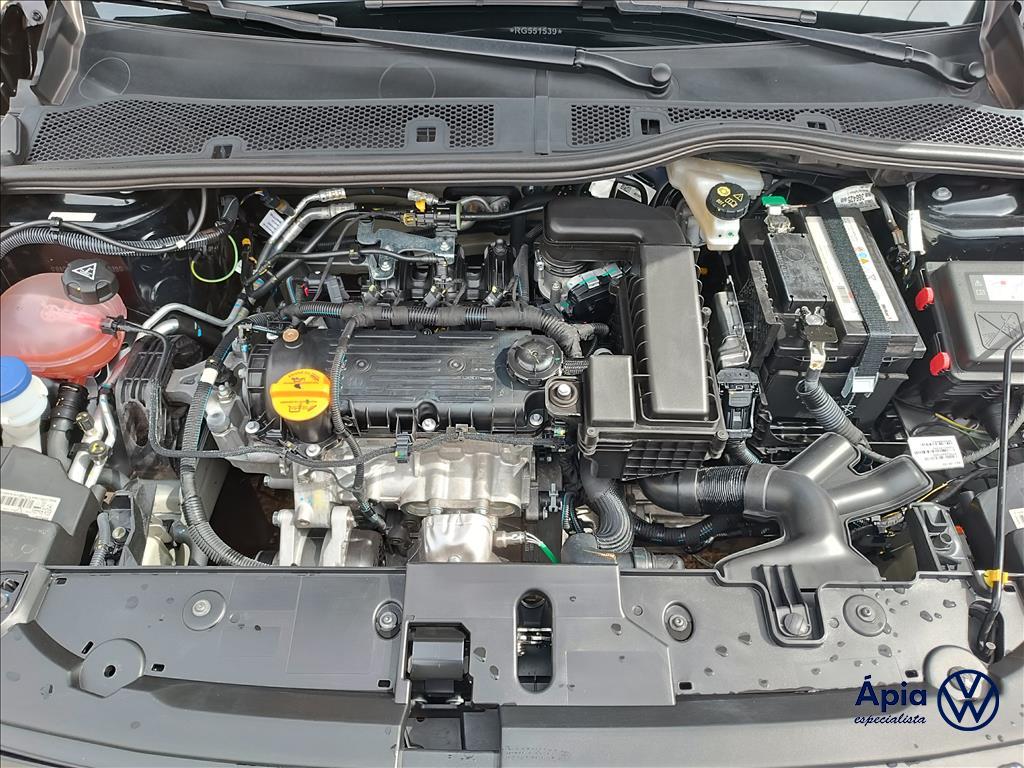 208 1.0 FIREFLY FLEX STYLE MANUAL