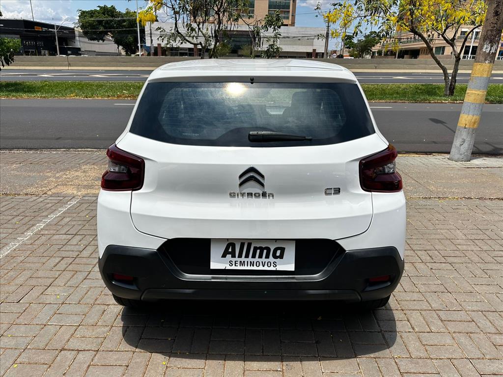 C3 1.0 FIREFLY FLEX LIVE PACK MANUAL4