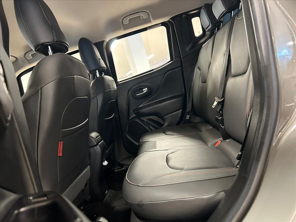 Jeep-RENEGADE-1.3 T270 TURBO FLEX TRAILHAWK 4X4 AT9