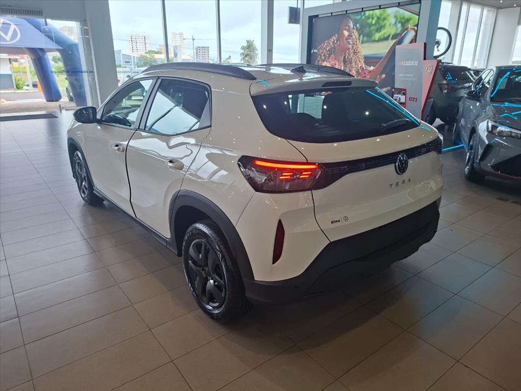 TERA 1.0 MPI MANUAL5