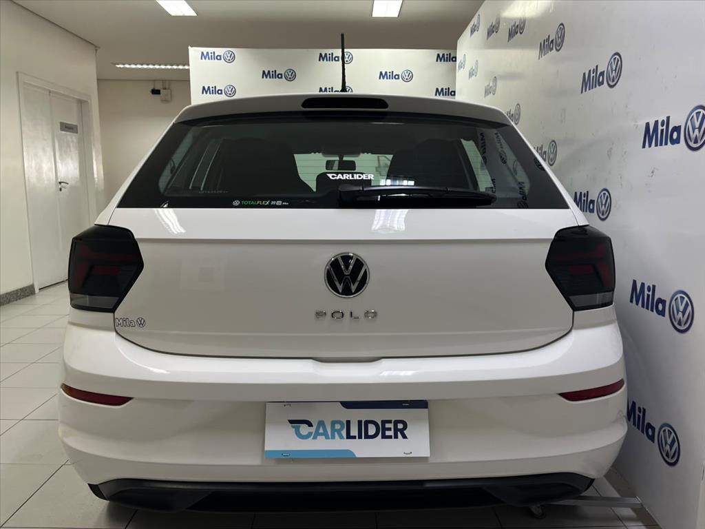 POLO 1.0 MPI MANUAL3