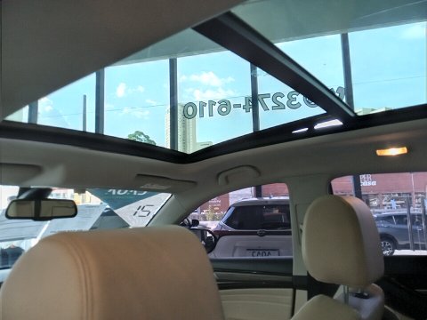 Ford-TERRITORY-1.5 ECOBOOST GTDI GASOLINA TITANIUM AUTOMÁTICO