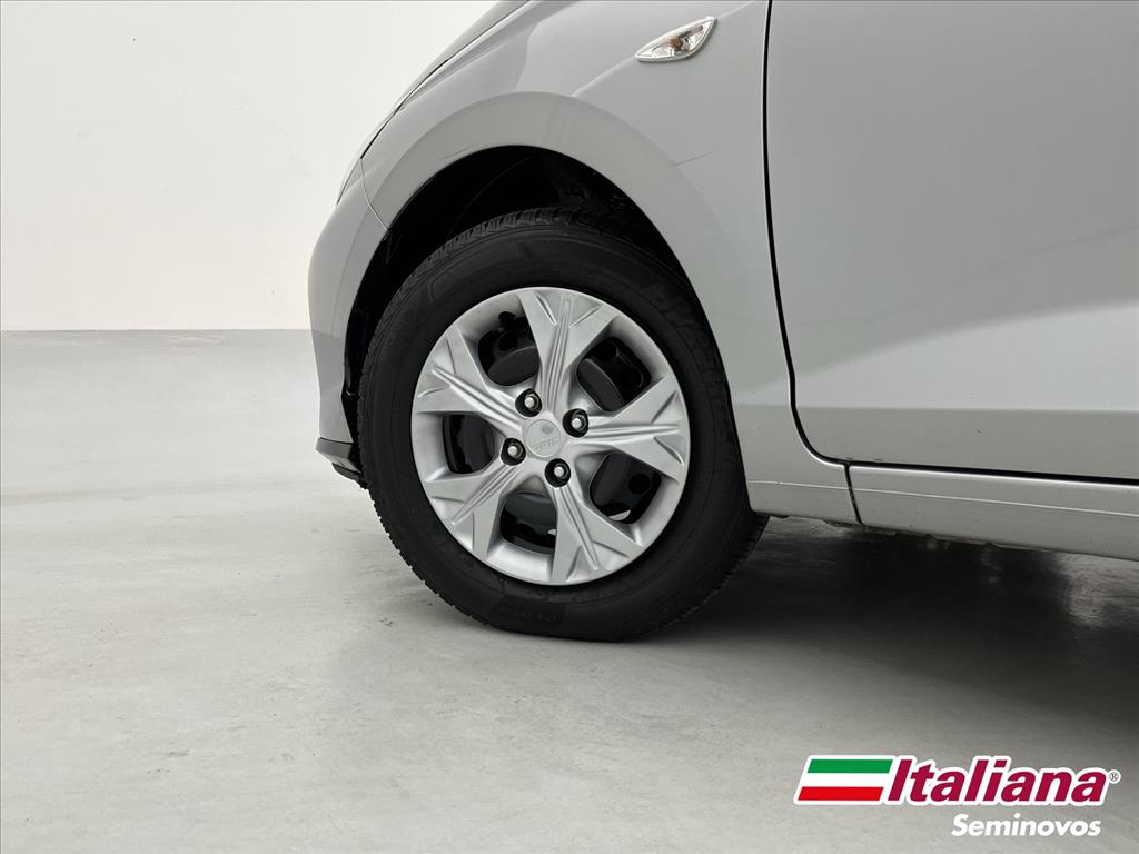 HB20 1.0 12V FLEX SENSE MANUAL4