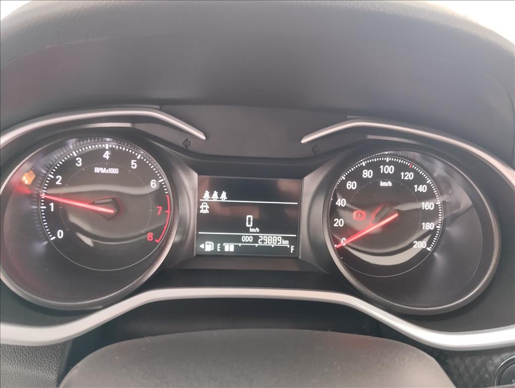 ONIX 1.0 FLEX LT MANUAL8