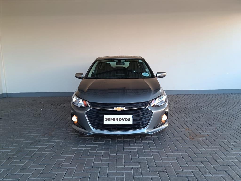 ONIX 1.0 FLEX LT MANUAL2