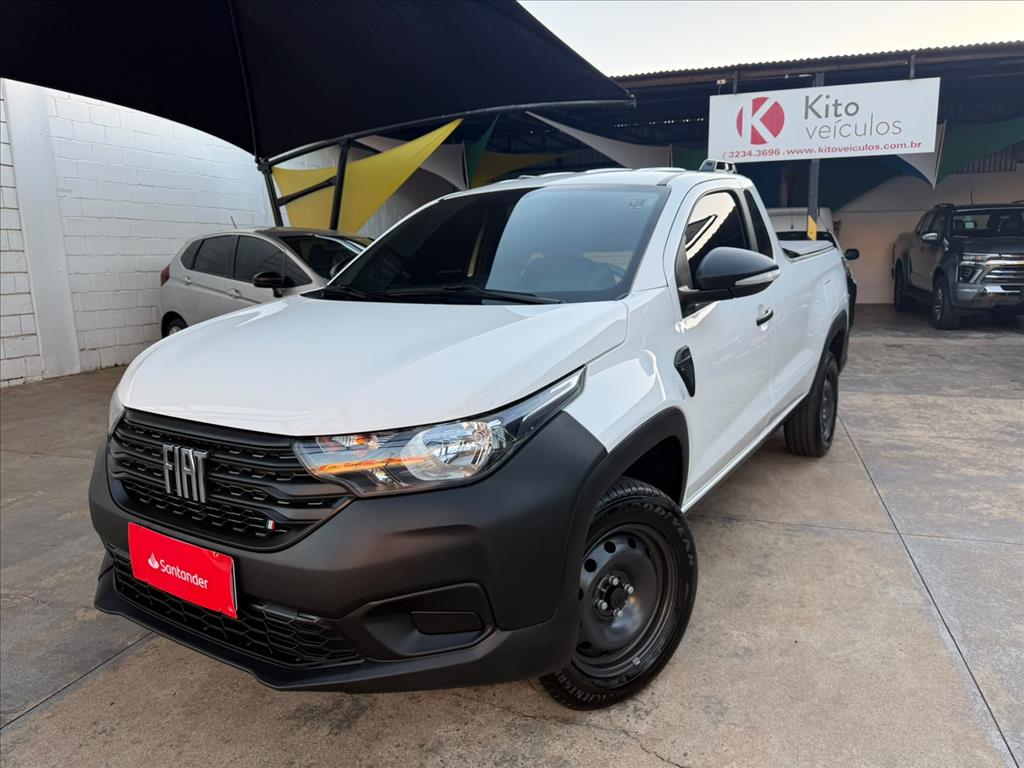 foto do carro