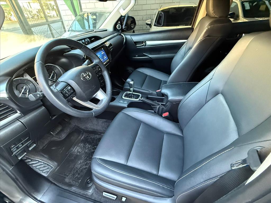 foto do carro
