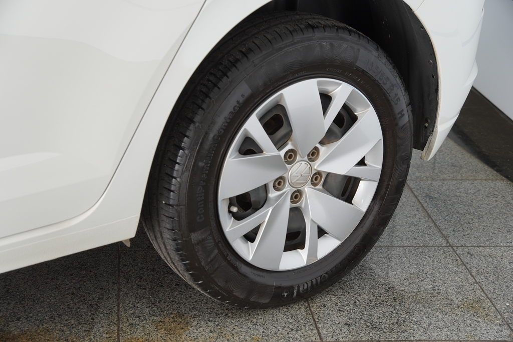 POLO 1.0 MPI MANUAL4