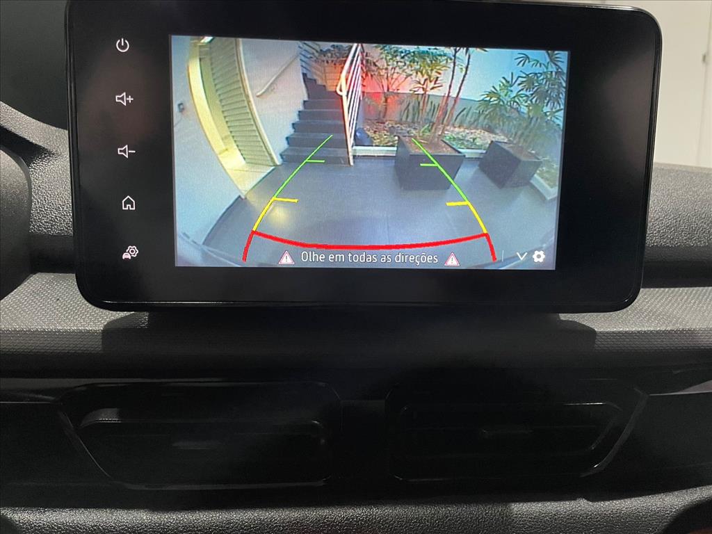 KARDIAN 1.0 TCE FLEX EVOLUTION EDC8