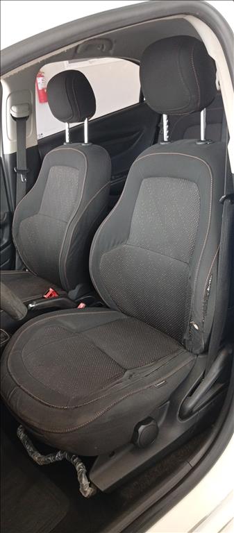 ONIX 1.4 MPFI LT 8V FLEX 4P MANUAL8