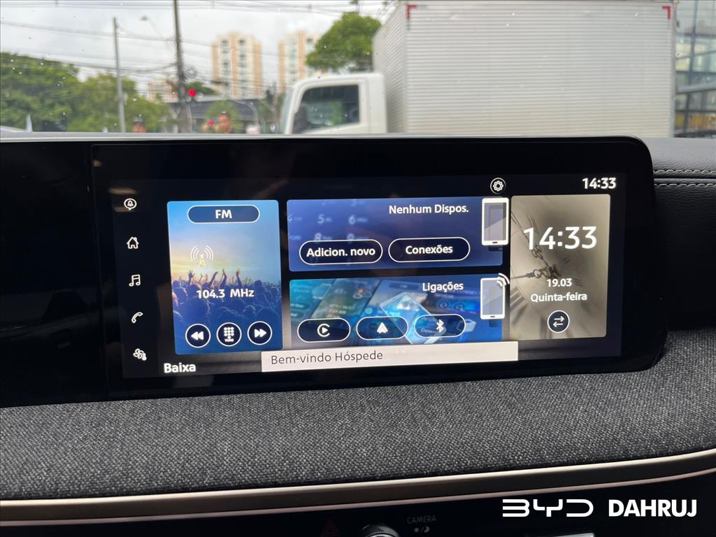 KICKS 1.0  TURBO FLEX PLATINUM DCT5