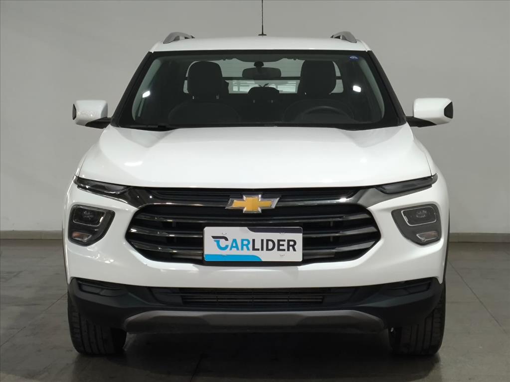 MONTANA 1.2 TURBO FLEX PREMIER AUTOMÁTICO1