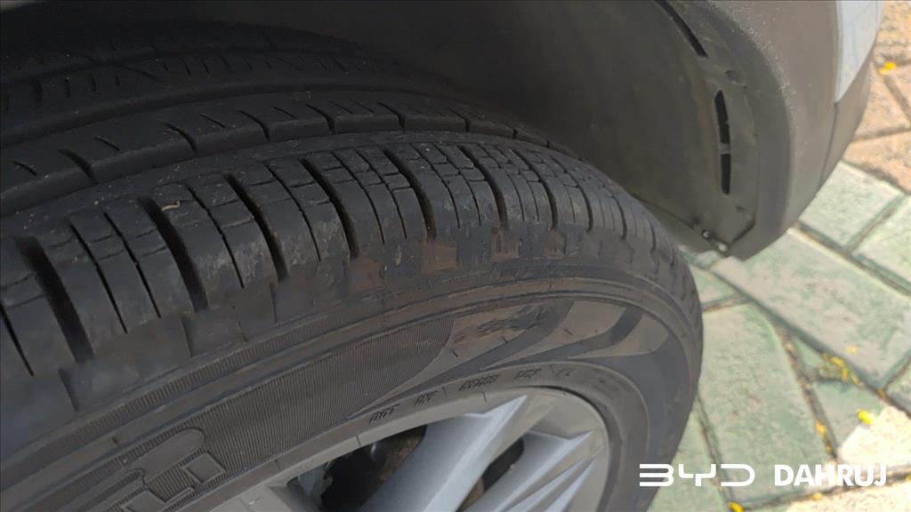 TIGUAN 1.4 250 TSI TOTAL FLEX ALLSPACE COMFORTLINE TIPTRONIC2