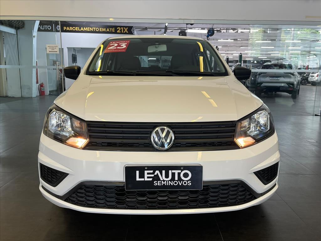 GOL 1.0 12V MPI TOTALFLEX 4P MANUAL2