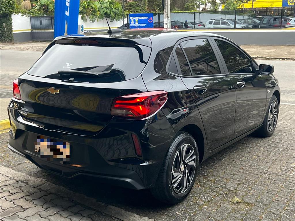 ONIX 1.0 FLEX MANUAL4