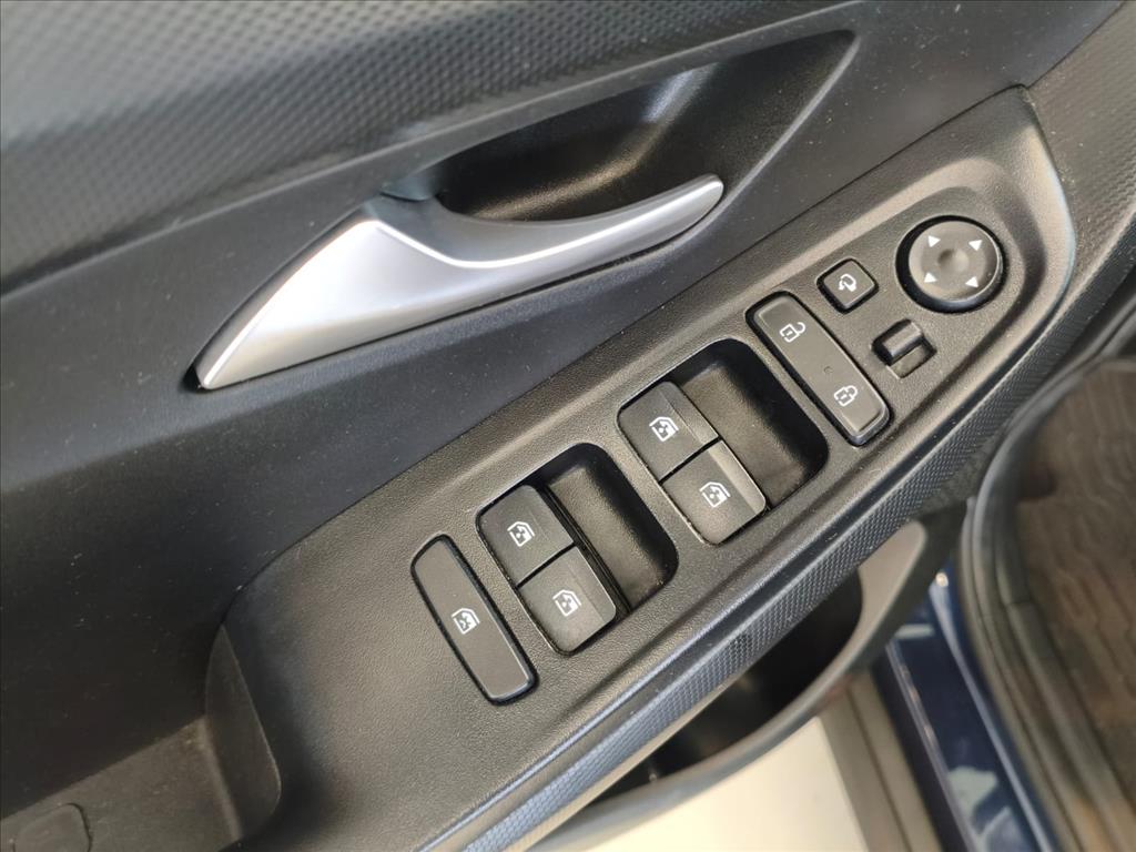 Hyundai-CRETA-1.0 TGDI FLEX LIMITED SAFETY AUTOMÁTICO