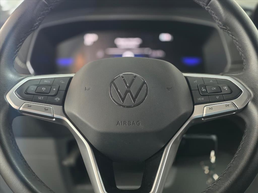 T-CROSS 1.0 200 TSI TOTAL FLEX AUTOMÁTICO6