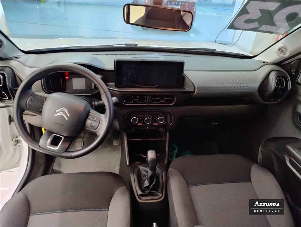 C3 1.0 FIREFLY FLEX LIVE PACK MANUAL11