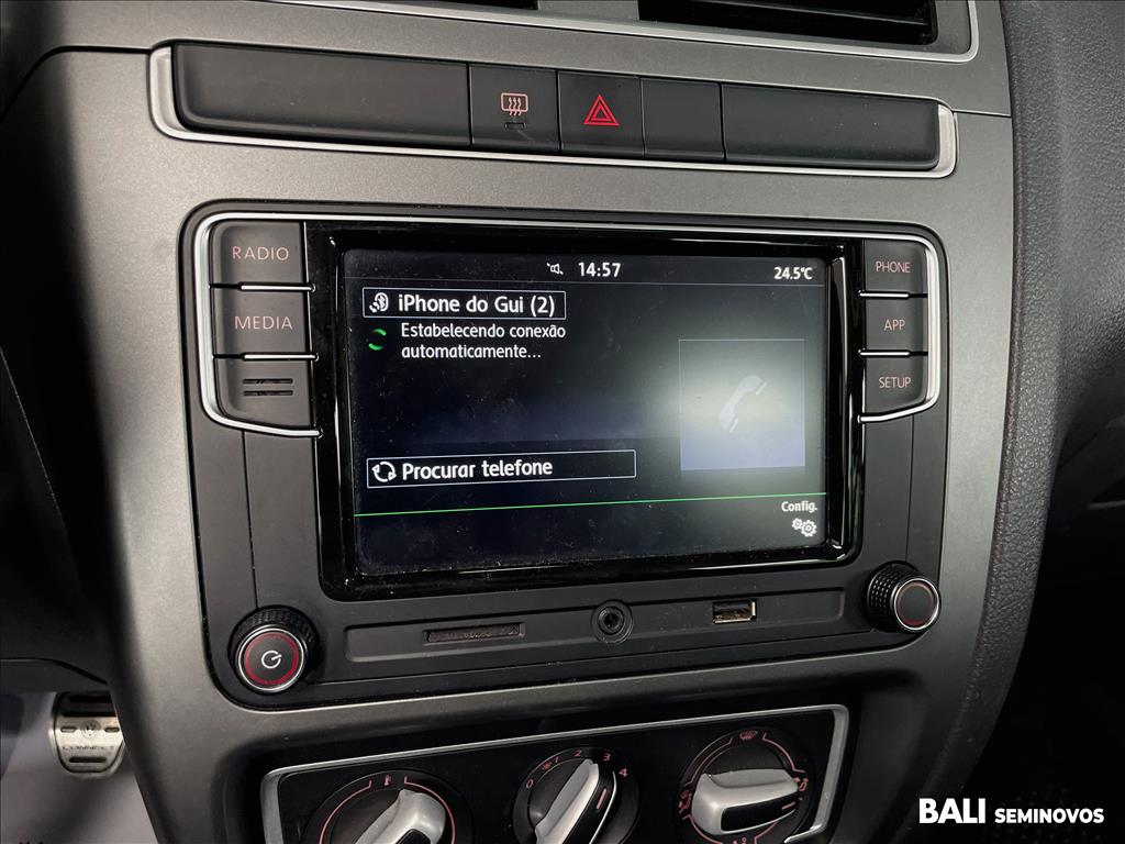 FOX 1.6 MSI TOTAL FLEX CONNECT 4P MANUAL13